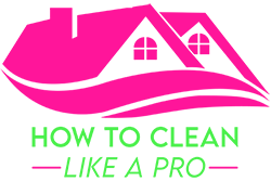 gogreencleaningexperts Logo